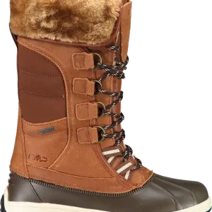 Campagnolo Thalo Damenstiefel Direkt Vom Hersteller