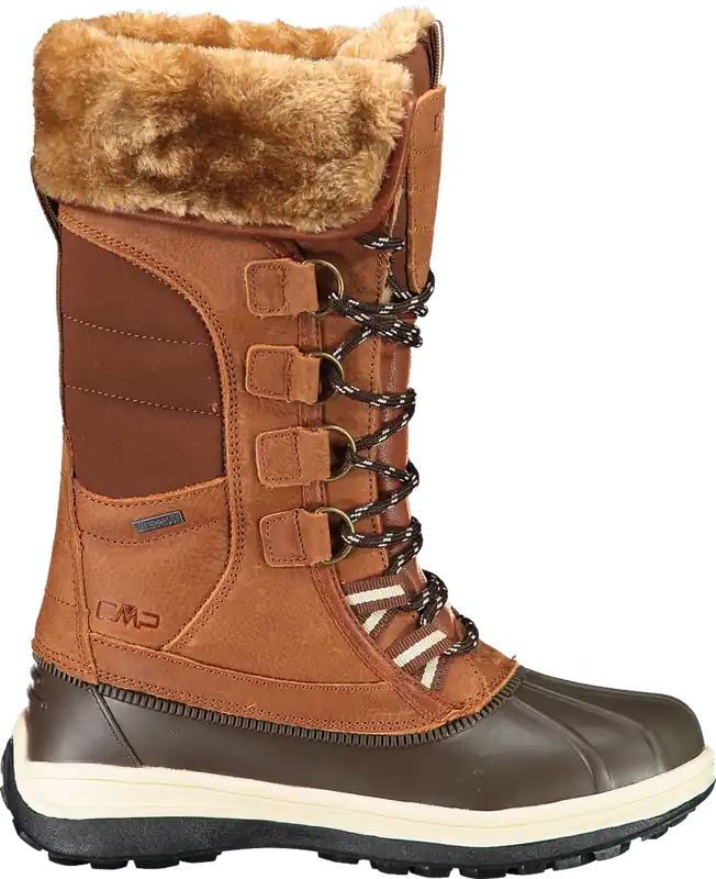 Campagnolo Thalo Damenstiefel Direkt Vom Hersteller