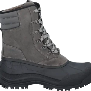 Campagnolo Kinos Herren Schneestiefel Solange Der Vorrat Reicht