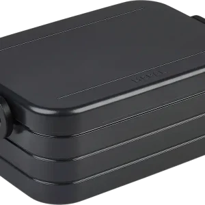 Direktkauf Mepal Lunchbox take a break midi