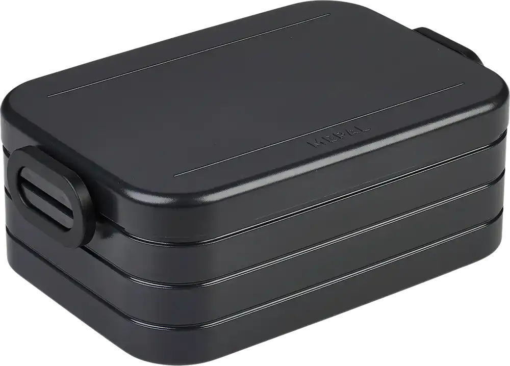 Direktkauf Mepal Lunchbox take a break midi