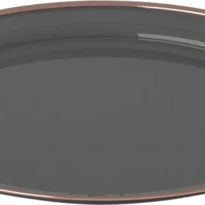 Wochenendangebot GSI Mesa 26 cm Teller