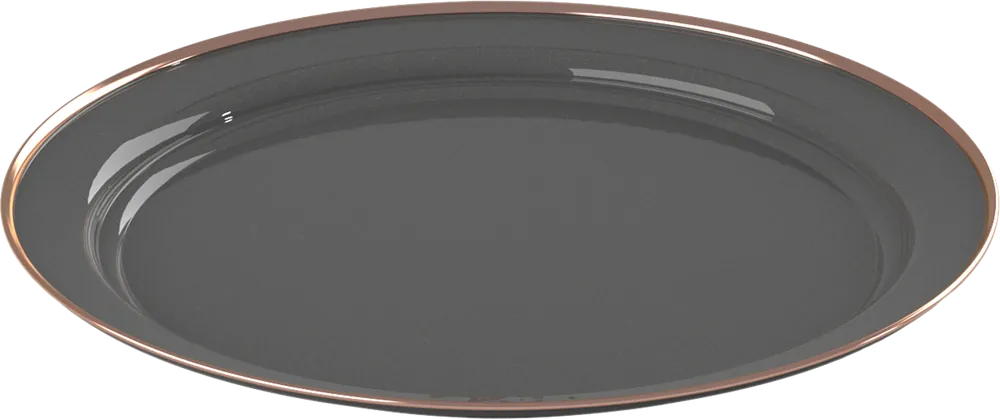 Wochenendangebot GSI Mesa 26 cm Teller
