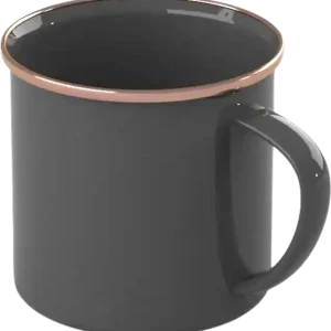 Solange Der Vorrat Reicht GSI MESA 355 ml Becher