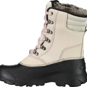 Highlight Campagnolo Kinos Damen Schneestiefel
