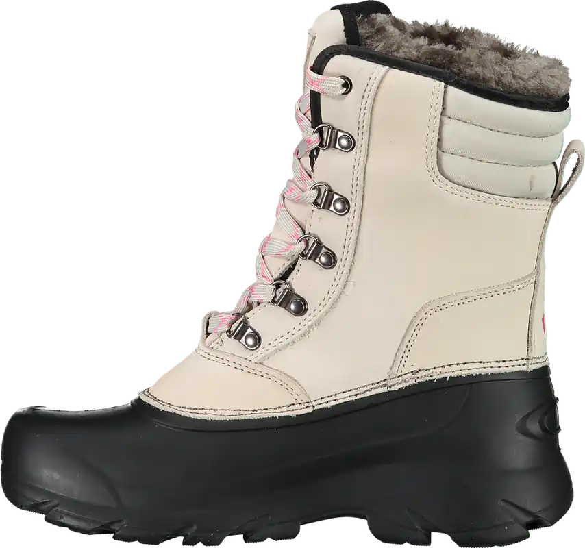 Highlight Campagnolo Kinos Damen Schneestiefel