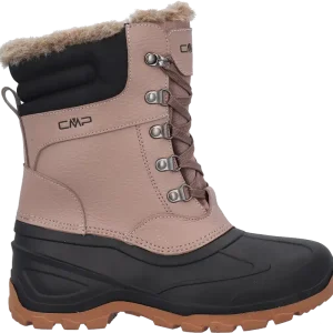 Campagnolo Atka Damen Schneestiefel Meistverkauft