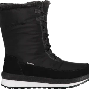 Campagnolo Harma Damen Schneestiefel Versand Am Gleichen Tag
