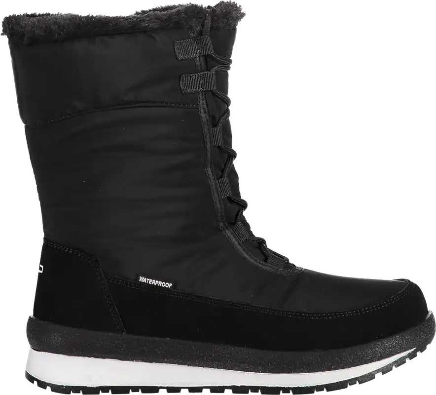 Campagnolo Harma Damen Schneestiefel Versand Am Gleichen Tag