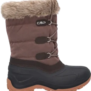 Campagnolo Nietos Low Damen Schneestiefel Saisonangebot