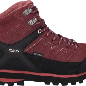 Campagnolo Moon Mid Damen Trekkingschuh Zertifiziert