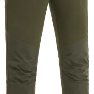 Neue Ware Pinewood Brenton Herrenhose