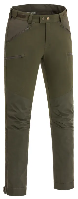 Neue Ware Pinewood Brenton Herrenhose