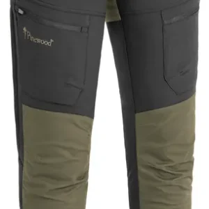 Markenware Pinewood Finnveden Hybrid Damenhose