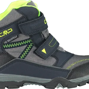 Campagnolo Pyry Kinder Schneestiefel Online Kaufen