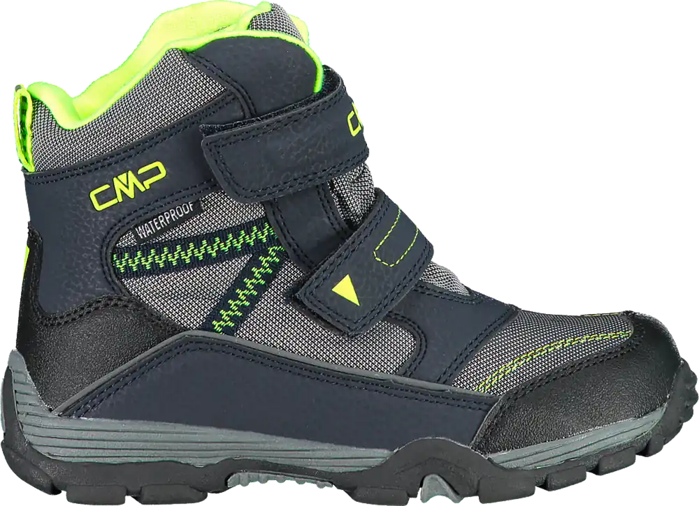 Campagnolo Pyry Kinder Schneestiefel Online Kaufen
