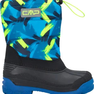 Neu Campagnolo Sneewy Kinder Schneestiefel