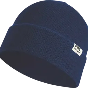 P.A.C Bippa Merino Beanie Angebot