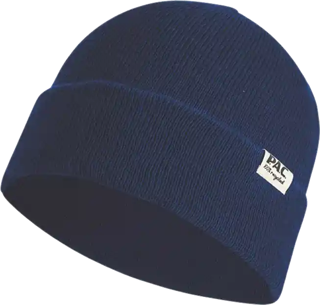 P.A.C Bippa Merino Beanie Angebot