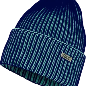 Sale P.A.C Gizme Cashmiere Mütze