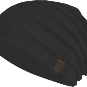 P.A.C. Badlo Slouch Unisex Beanie Bestpreis