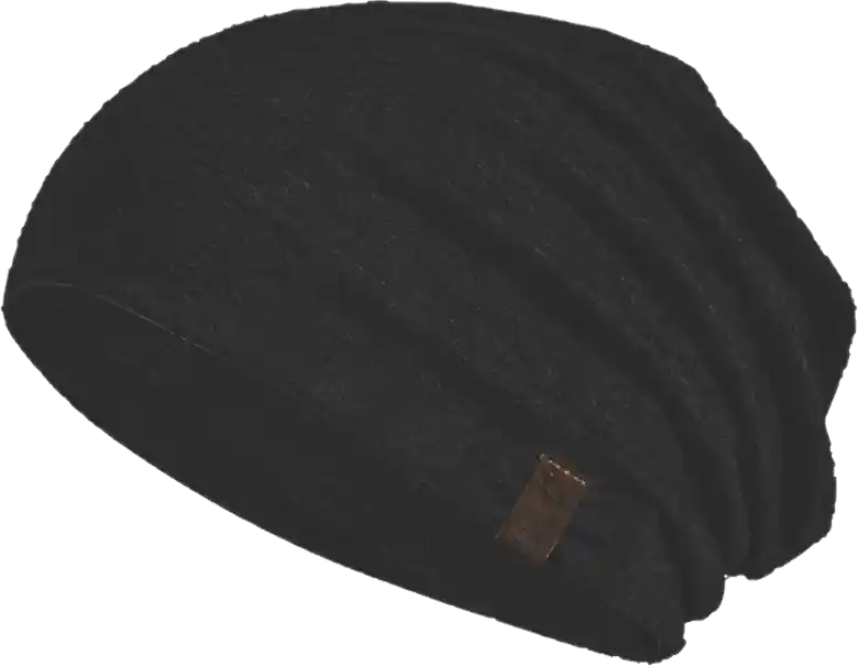 P.A.C. Badlo Slouch Unisex Beanie Bestpreis