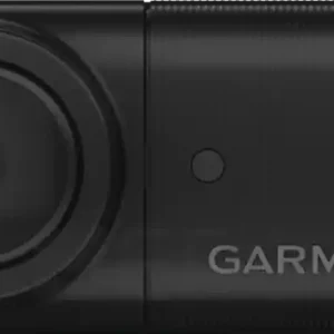 Garmin BC50 Night Vision Rückfahrkamera Jetzt Bestellen