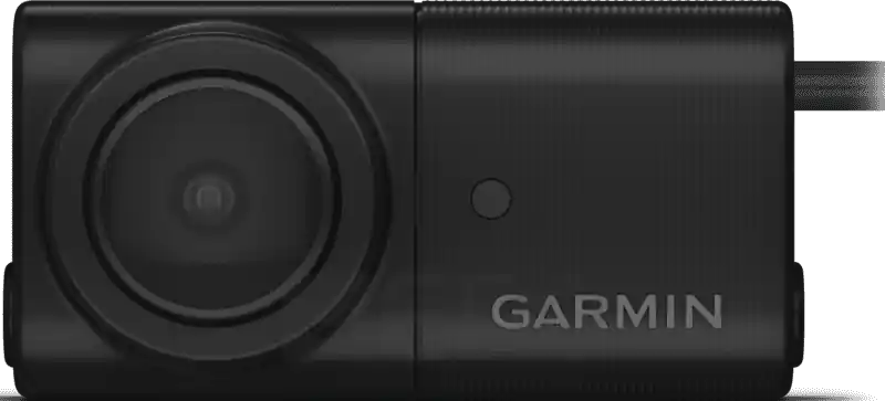 Garmin BC50 Night Vision Rückfahrkamera Jetzt Bestellen