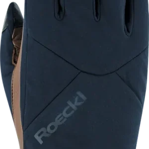 Roeckl Kochel Damen Outdoor Handschuh Neue Ware