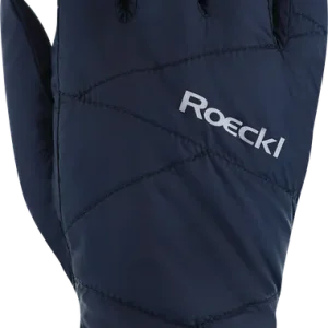 Mega-Angebot Roeckl Kandern Outdoor Handschuh