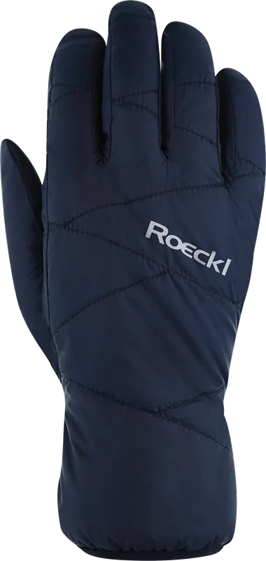 Mega-Angebot Roeckl Kandern Outdoor Handschuh