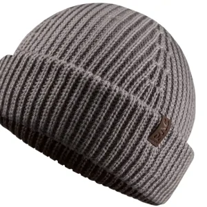 P.A.C Salor Beanie Billig