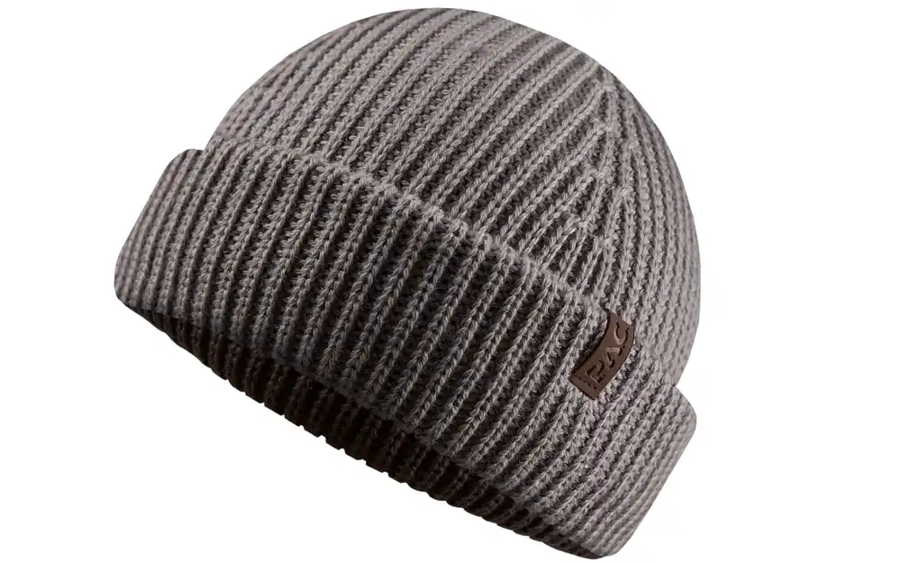 P.A.C Salor Beanie Billig