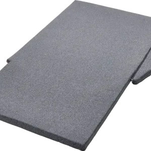Froli Schlafauflage Begrenztes Angebot