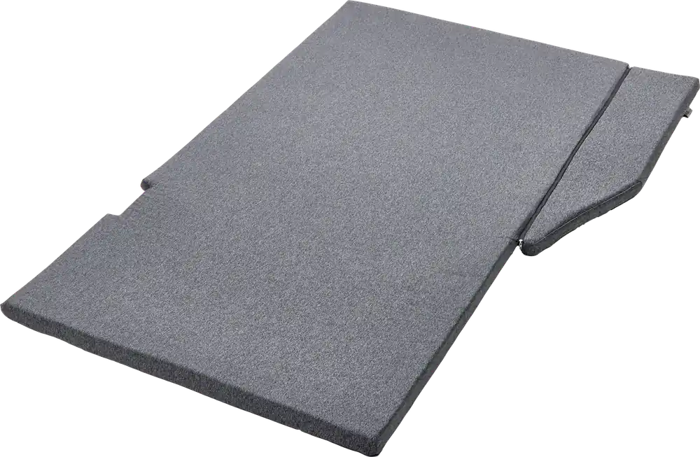 Froli Schlafauflage Begrenztes Angebot