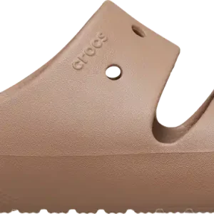 Crocs Classic Sandal 2.0 Unisex Sandalen Billig
