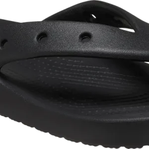 Crocs Classic Flip 2.0 Unisex Sandale Billig
