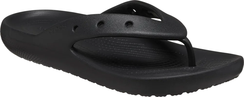 Crocs Classic Flip 2.0 Unisex Sandale Billig