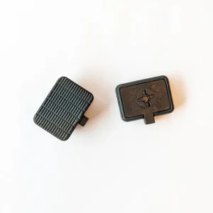 Milenco Aero 4 Mirror pads (pair) Expressversand