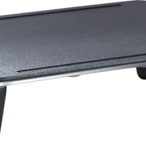 abien MAGIC GRILL Finale Aktion