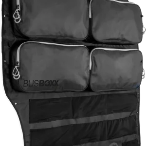 BusBoxx utilitywallBOXX large Neuheit