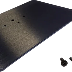 Alphatronics Standfuß SL/SLA-32 Zoll Rabatt