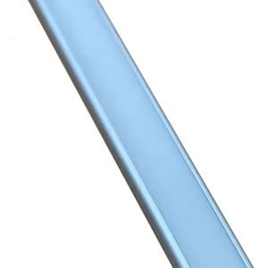 Kracherpreis Frilight LED Alu-Lichtleiste Touch 500
