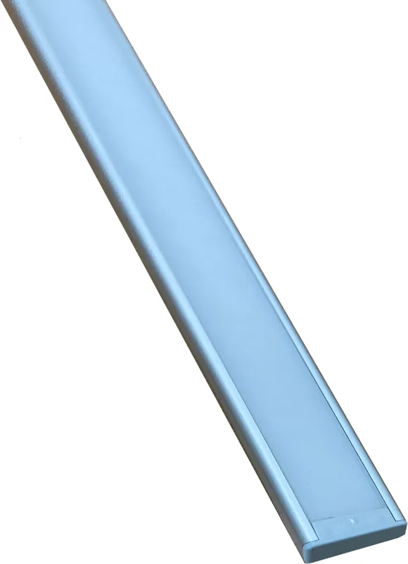 Kracherpreis Frilight LED Alu-Lichtleiste Touch 500