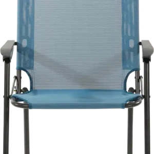 Travellife Como Stuhl compact Sichere Zahlung