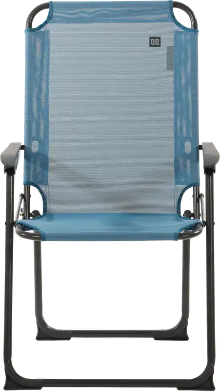 Travellife Como Stuhl compact Sichere Zahlung