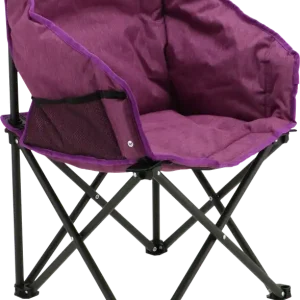 Preis Gesenkt Travellife Noli Kinderstuhl cross