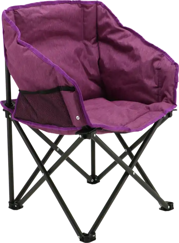 Preis Gesenkt Travellife Noli Kinderstuhl cross