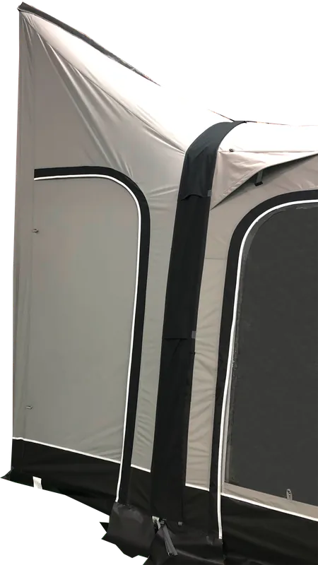 Jetzt Bestellen Westfield Schleuse für Wohnmobil Vorzelt Neptune