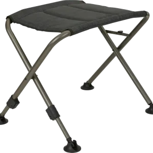 Sonderangebot Berger Slimline Beinauflage
